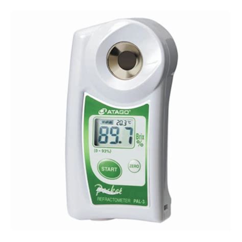 Portable Digital Refractometers convenience store|refractometer where to buy.